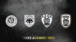 Most popular hd wallpapers for desktop / mac, laptop, smartphones and tablets with different resolutions. Paok Wallpapers Wallpaper Cave