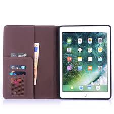 Angaben zur verfügbarkeit des artikels, sowie. Fitsu Ipad Air Hulle In Blau Handyhuellen 24 De