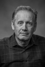 Festival Judges Panel (2021) — CIS Research Forum (MSU)