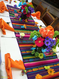 Best Of Traditional Mexican Wedding Decorations Homedecoration Homedecorations Homedec Mexican Party Decorations Mexican Party Theme Mexican Dinner Party