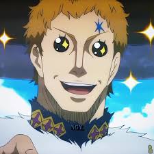 Julius Fleischanderl Edit