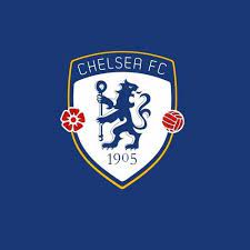 Last game played with arsenal, which ended with result: Pin On Miscellaneous