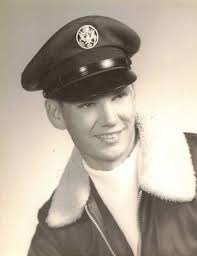 Spencer Bruce Perrine Obituary (2024)