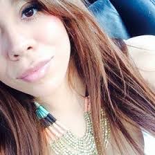 Alicia Alejandre's Instagram, Twitter & Facebook