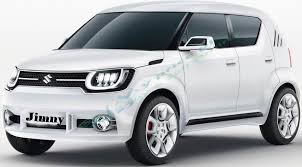 Posted 3 years ago by zain. New Suzuki Jimny Car Price In Pakistan 2021 Model Specs Features Mileage Pictures