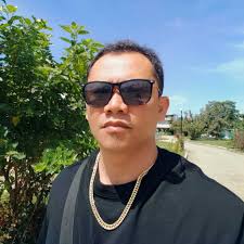 Talent Show- Gabe Premo and Abigail Skouson