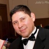 30+ "Murphy" profiles