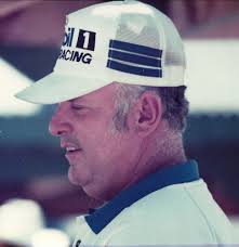 Search Gary Carver Obituaries and Funeral Services