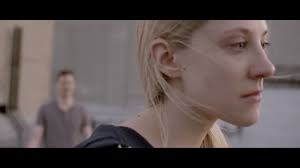 Reels — Kristen Seavey