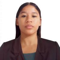 50+ "Villalba Montes" profiles