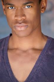 All about celebrity Harrison Knight! Birthday: 13 April 1991, Orangeburg,  South Carolina, USA! Fusion Movies