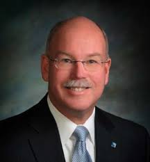 nter reet 601 000 ome reet 601 400 NY k of itan reet 601 785 nter ane 624  094 nter reet 083 400 nter ay 101 637 525 nter reet 60