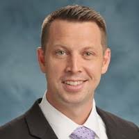 1100+ "Cogdill" profiles