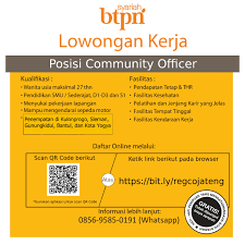 Lowongan kerja terbaru februari 2020. Info Lowongan Kerja Jogja 2019