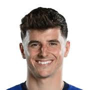 Mason mount is an englishman professional football player who best plays at the center attacking midfielder position for the chelsea in the premier league. Mason Mount Fifa 21 80 Champions League Rare Rating And Price Futbin