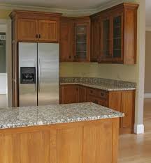 Amish Hickory Kitchen Cabinets Kitchen Cabinets Kitchen Cabinets Kitchen Design Kitchen Remodel