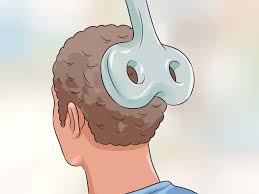 4 Ways To Cure A Headache Without Medication Wikihow