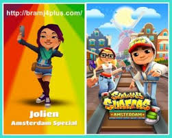 لعبة صب واي subway surfers هو الهروب في أسرع وقت من الشرطي حارس القطارات وكلبه اللذان يلاحقانك وتحقيق اعلى رقم ممكن دون الاصطدام بالقطارات التي تنتشر في ثلاث ممرات يمكنك شراء شخصيات وألواح تزلج لمحبي اللعبة وعشاق صب واي رابط تحميل لعبة صب واي. ØªØ­Ù…ÙŠÙ„ Ù„Ø¹Ø¨Ø© ØµØ¨ ÙˆØ§ÙŠ Ù„Ù„ÙƒÙ…Ø¨ÙŠÙˆØªØ± 2020 Subway Windows Phone