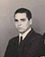 Douglas Rodriguez Discography: Vinyl, CDs, & More