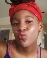 Missing In Maryland: 7 People Have Disappeared