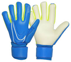 Eddie keogh telegraph media group. Goalkeeper Shop Goalkeeper Gloves And Goalkeeper Equipment Gk Premier Ic No Sgt Phantom Fire 2 Glove Pack All For The Number 1