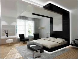 Ultra Modern Bedroom Design Concept For Inspired Homes Www Bocadolobo Com Bocadolobo L White Bedroom Design Contemporary Bedroom Design Cozy Bedroom Design