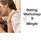 Dating Workshop Discussion / Mingle ALL AGES Mineola - Eric's, 70 E Old Country Rd Event Image