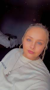 Just Paid For 500 stars 🌟 im sending 1 to the first 250 new followers n  engagers