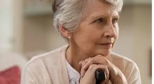 SSI vs. SSDI: A Guide to Social Security Disability