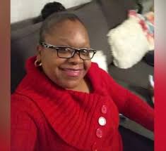 Latrice Shay Armstead: Jaw Was Wired Shut After Her Husband Beat Her