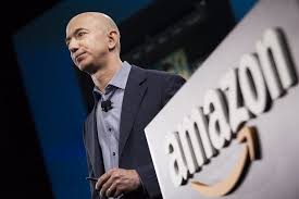 Jeff bezos is finding he can spend money on things other than space travel. How Much Money Does It Take To Buy Immortality Jeff Bezos Is Trying To Find Out