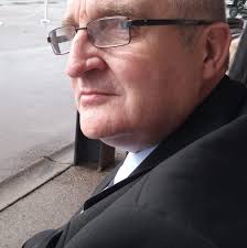 Lost wife to stage 4 glioblastoma at 43