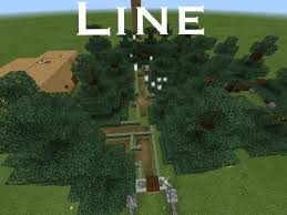Imaginefun is an online minecraft server that has recreated the entire california disneyland theme park inside minecraft. Disney World Tower Of Terror Minecraft Pe Maps