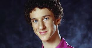 Dustin Diamond's story is proof of just how bad things can get for teen  stars.