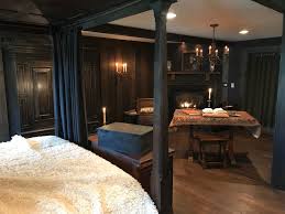 Master Bed Chamber Mens Bedroom Furniture Bedroom Furniture Sets American Bedroom