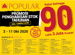 Berdekatan dengan restoran tomyam, kedai runcit, kedai. Popular Buat Promosi Kaw Kaw Buku Alat Tulis Dapat Diskaun Hingga 90