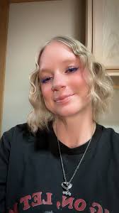 My 8 year old daughter has an event at school called a holiday shop and  they can go in and purchase stuff for their loved ones and she enjoys it so  much .