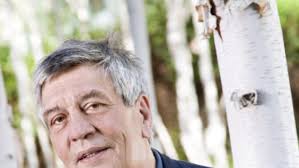 Zum Tode Hermann Scheers: Einflussreicher Außenseiter