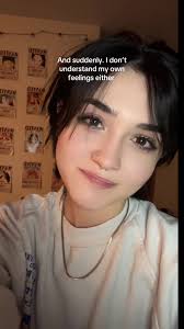 Destiny Delgado (@destinyynd)'s videos with original sound