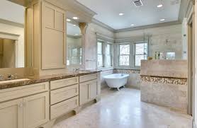 Small bathroom ideas 5 x 7 5×7 bathroom layout bathroom layout. 7x7 Craftsman Bathroom Ideas Houzz