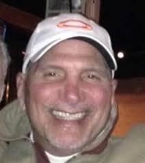 Edmond Deeb Obituary (2023)