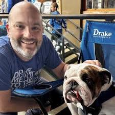 New coach possibilities 2025