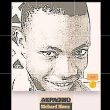 Listen to Blessing After Blessing