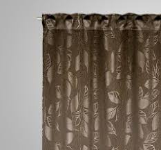 Vorhang 2 stück my home 145 x 140 gold kräuselband dekostore blickdicht. Gardinen Vorhang Kaufen Bei Hornbach