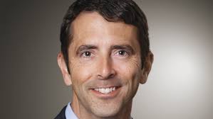 John Deere Announces New Operating Model to Ensure the Success of Equipment  Manufacturing