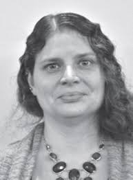 Retrospect for July 27, 2018