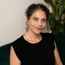 Melissa Rosario - Real Estate Agent in Kingsland, GA ...