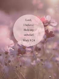 Pin On Bible Prayer
