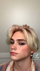 Marcus Leal (marcusviniciussantosleal) — Perfil