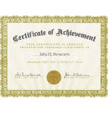 Gallery For Blank Dance Award Certificates Award Certificates Dance Awards Award Template